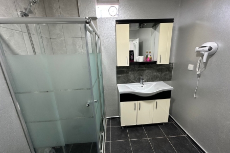 Her Detayı Düşündük!