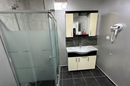 Ankara’da Aileler İçin Konforlu Konaklamanın En Hesaplı Adresi