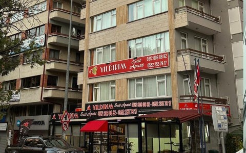 Konforlu Konaklama İçin Doğru Tercih Nasıl Yapılır?