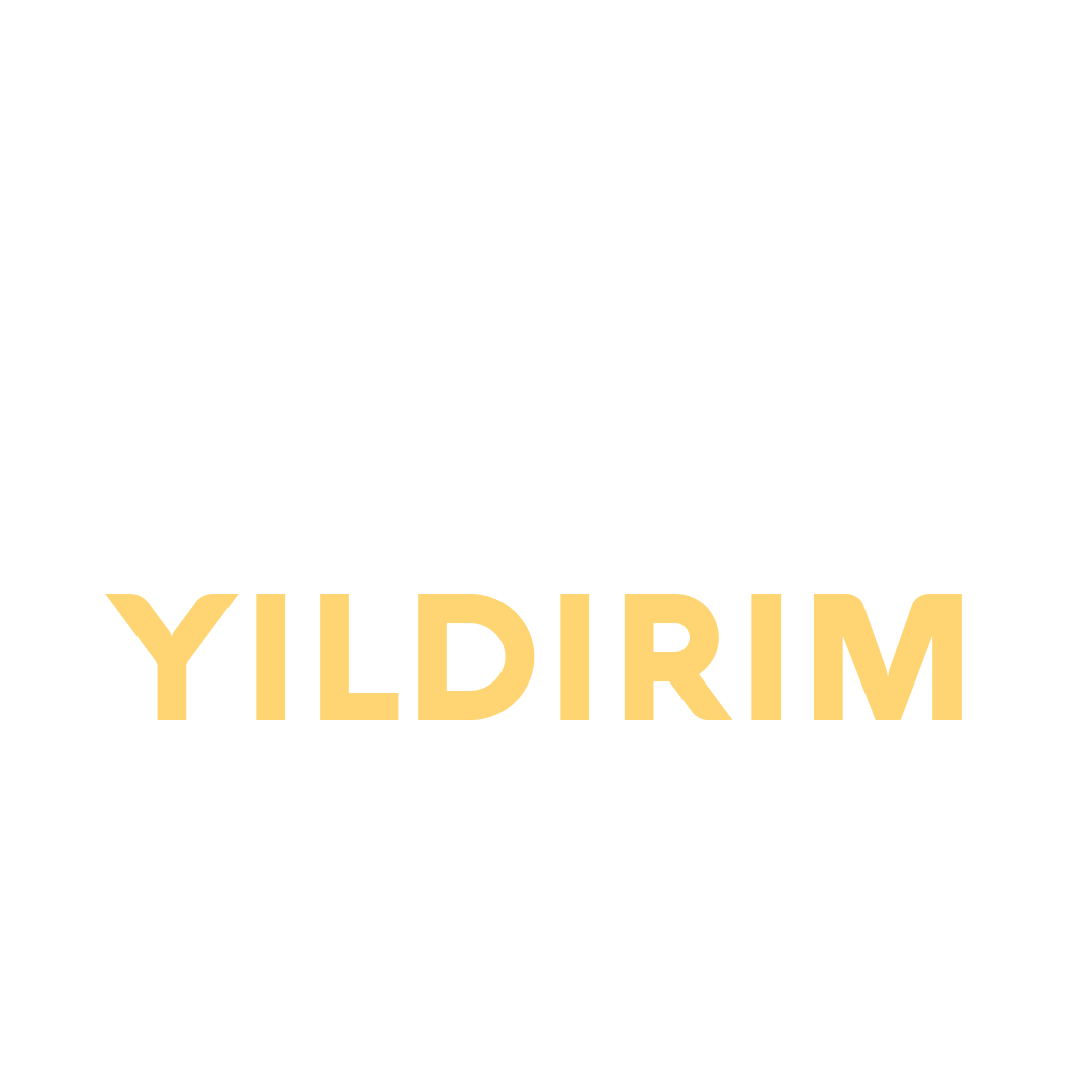 Yıldırım Suit